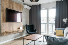 RentPlanet - Kępa Mieszczańska, Wrocław